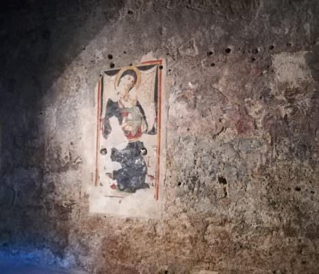 Lentini ospiterà le giornate Fai di primavera: un suggestivo viaggio nella città medievale e non solo
