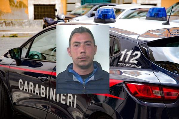Dissidi dentro il clan, non rispetta il boss: crivellato a colpi di pistola, fatta luce su efferato omicidio