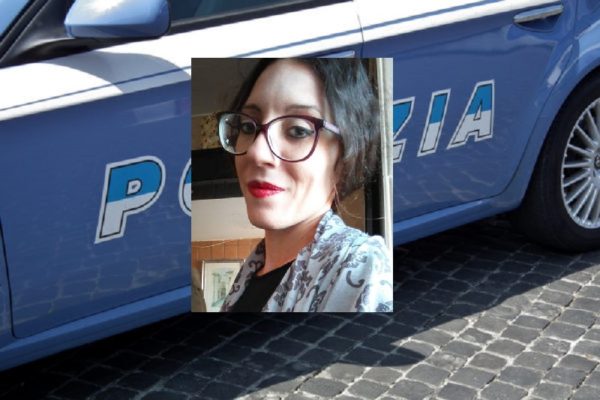 Morte Alessandra Musarra, continuano le indagini: oggi autopsia sul cadavere della vittima