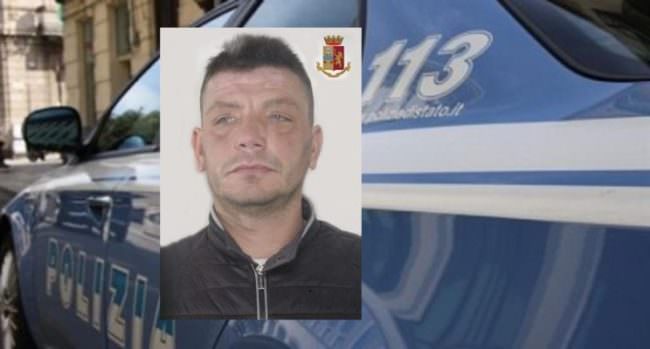 Catania, eroina nella tasca del giubbotto e in casa: in manette 44enne