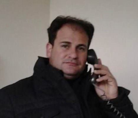 L’escavatore si ribalta, 50enne muore schiacciato. Inutili i soccorsi