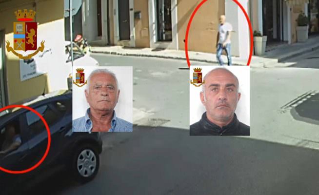 “Venivano sotto casa a prendere i soldi”, finto avvocato e incidenti fantasma: smantellata “ditta della truffa”, ecco come agivano