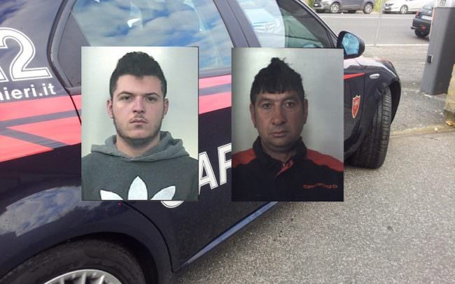 Succede a Siracusa e provincia: 22 marzo MATTINA