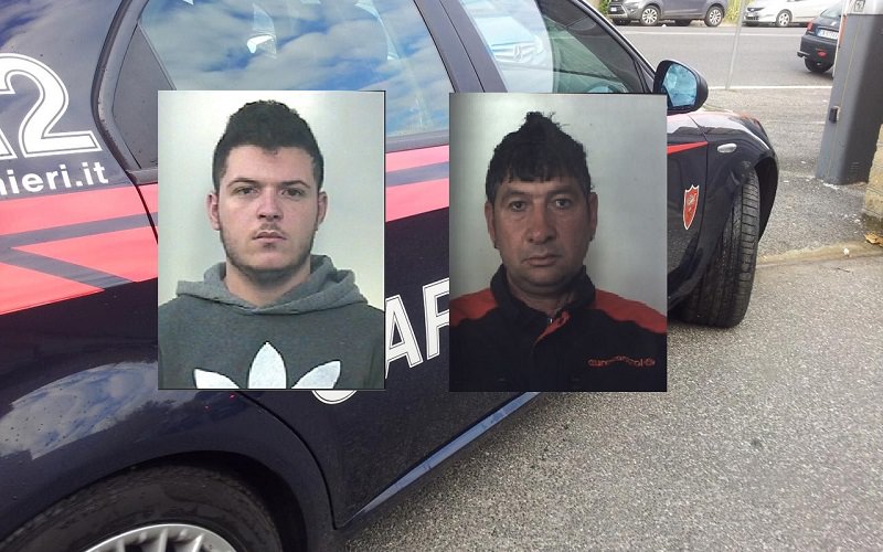 Succede a Siracusa e provincia: 22 marzo MATTINA