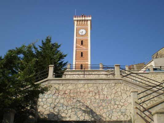 Mafia a San Cataldo: sciolto il comune per infiltrazioni
