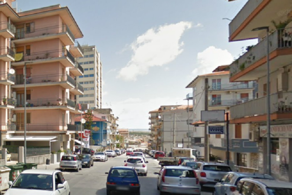 Giovedì parte la ripavimentazione di viale dei Platani: modifiche alla viabilità