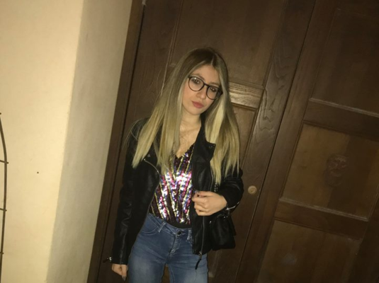 Morte di Vittoria Caruso, conducente forse positivo alla droga: scatta la denuncia