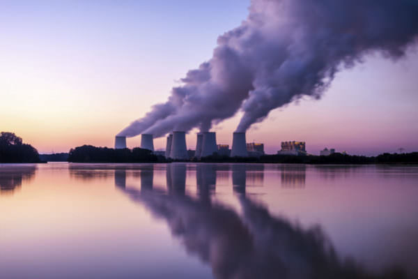 Influenza emissioni di gas serra nel riscaldamento globale: cosa fare per fermare questa tendenza?