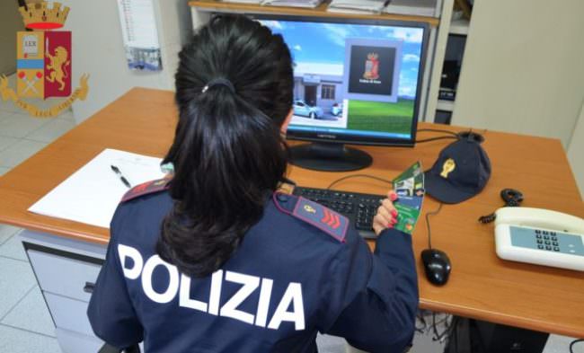 La truffa del “militare americano” miete vittime anche in Sicilia: 55enne raggirata