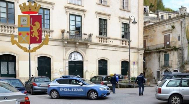 Operazione “Pasqua sicura”, controlli a tappeto sul tutto il territorio: denunciati 3 giovani