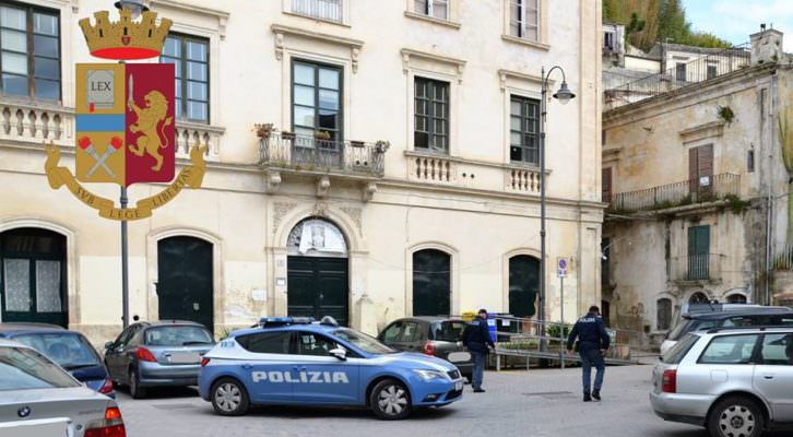 Operazione “Pasqua sicura”, controlli a tappeto sul tutto il territorio: denunciati 3 giovani