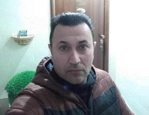 Angelo Gentile, scomparso da 4 mesi da struttura psichiatrica: presentato esposto