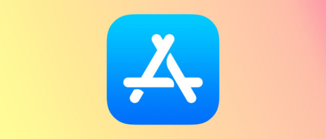 Perché si usano solo 4,5 app su un’offerta media di 3 milioni