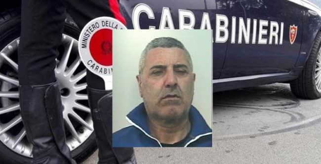 Catenanuova, Loredana Calì uccisa con due colpi di pistola: arrestato l’ex marito – I DETTAGLI