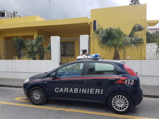 Riconosciuto colpevole di due furti in abitazione: condannato in via definitiva un 35enne