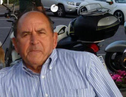 Tragedia sulla SS 115, dopo Tanina Rizzo muore anche il marito Domenico Palazzolo