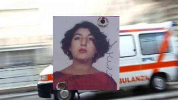 Omicidio Elvira Bruno, la vittima avrebbe provato a difendersi: graffi e lesioni sul corpo