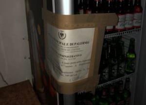 Alcool a minorenni e sporcizia, sequestri e multe: nel mirino i locali della movida