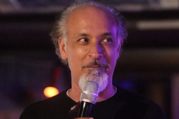 Lutto nel mondo dello spettacolo: morto Giacomo Battaglia, comico della compagnia del Bagaglino