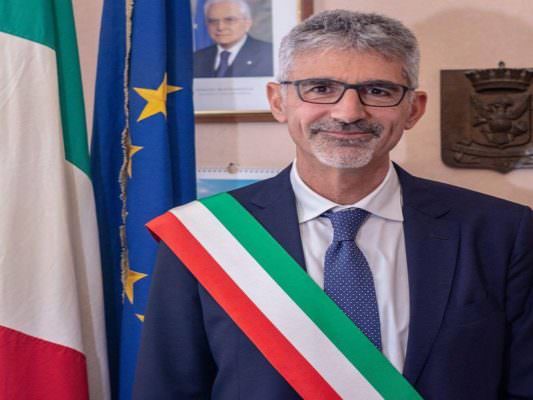 Rinvio Cipe per approvazione raddoppio autostradale Ragusa-Catania: interviene il sindaco Cassì Rinvio Cipe per approvazione raddoppio autostradale Ragusa-Catania: interviene il sindaco Cassì