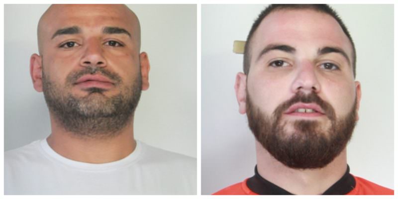 Succede a Catania e provincia: 30 aprile MATTINA
