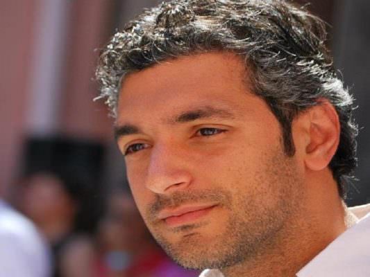 Truffa e falso ideologico, indagati 18 dipendenti comunali. Il sindaco Cannata: “Tanti interrogativi e dubbi”