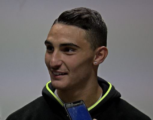 Schianto mortale a San Giovanni Galermo: la vittima è il padre del calciatore Mario Noce