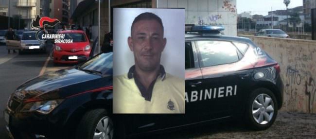 Evade, fermato più volte: si aprono le porte del carcere per un pregiudicato