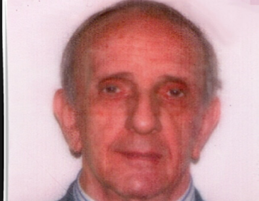 Morto a 77 anni il magistrato Paolo Giudici, lutto nel mondo della giustizia: “Umiltà, rettitudine e bontà senza limiti”