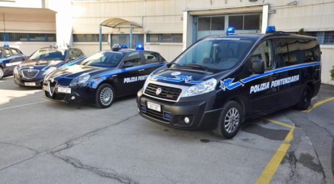 Evasione e arresto di Gaetano Oglialoro, interviene il SiNAPPe: “Troppi detenuti e personale sottodimensionato”