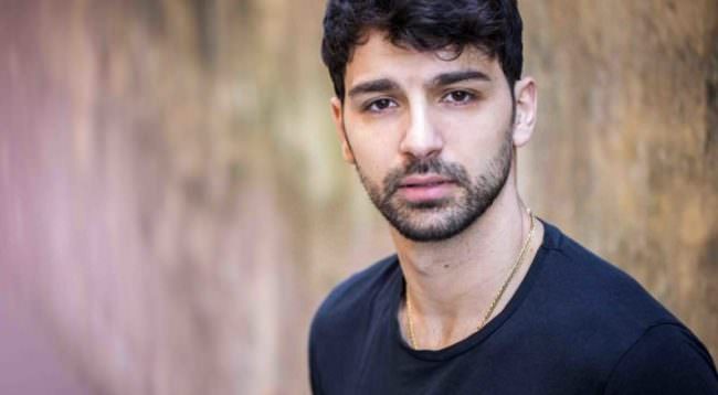 Ballando con le stelle, malore in diretta per Raimondo Todaro: ecco cosa è successo