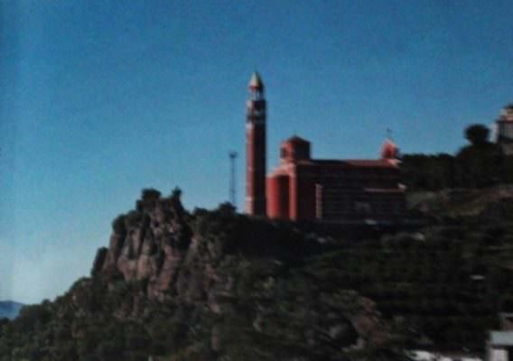 Promozione e valorizzazione della Sicilia: appuntamento con la lingua al M. Rapisardi di Paternò
