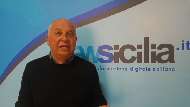 “Bagnino 2.0”, nuove opportunità di lavoro in vista. Malfitana: “Le ordinanze vengano rispettate”