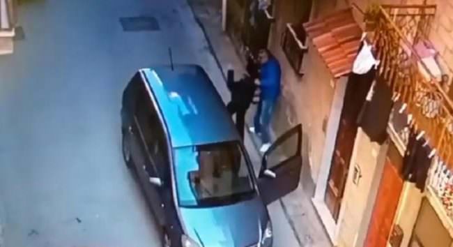 Omicidio Loredana Calì, ex marito sempre più inchiodato: spunta il video del sequestro