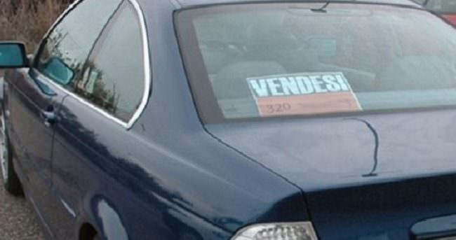 Acquistare un’auto usata: quali garanzie?