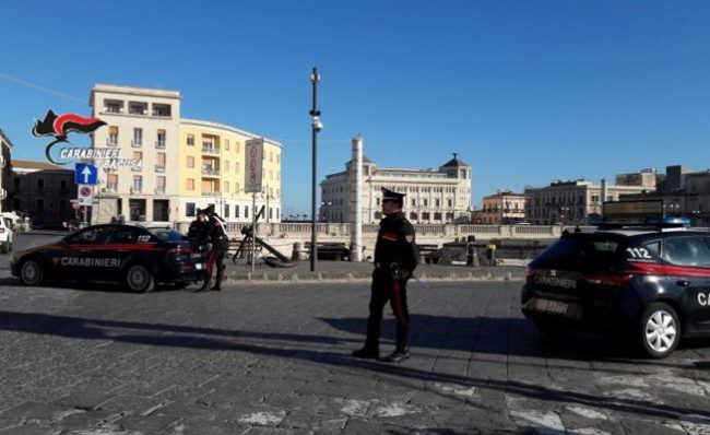 Revocata la licenza al pub dei “pregiudicati”: l’Atrium the Crow, teatro di risse e atti vandalici