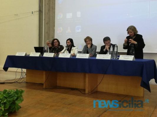 Scuola siciliana e disabilità, una riflessione sull’inclusione: “Formazione e rapporti migliori per superare ostacoli”