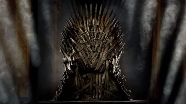 Game of thrones, l’inverno ritorna per l’ultima volta