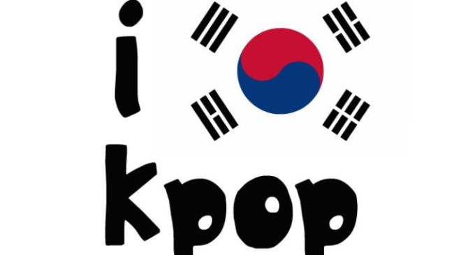 Il K-pop nel mondo e in Italia, cos’è la Korean wave