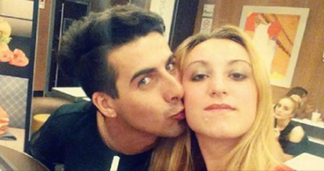 Detenuto condannato per femminicidio trovato morto: interrogato il compagno di cella di Paolo Cugno