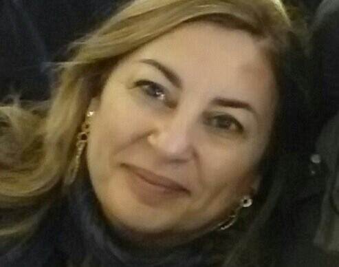 Pd a lutto: è morta la dirigente Maria Fasolo, moglie del parlamentare Cracolici