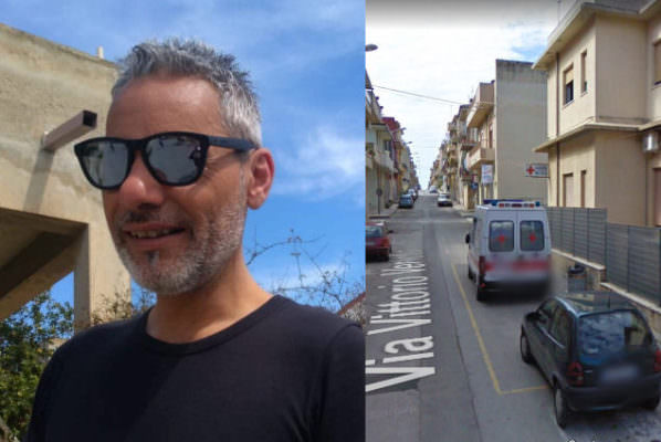 L’ambulanza non arriva, muore in guardia medica per infarto: la vittima è Vito D’Amanti