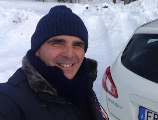 Arma in lutto nel Catanese, muore il maresciallo Pappalepore. “Un fedele servitore e un uomo di grande valore”