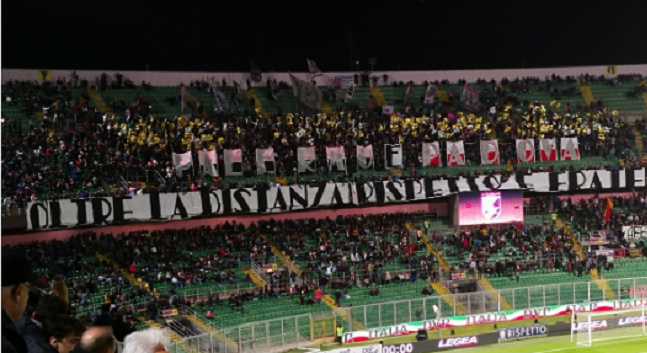 Palermo, contro lo Spezia sull’orlo di una crisi di….play-off. Le probabili formazioni