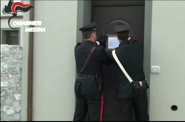 Certificazioni edilizie false: arrestato responsabile Ufficio Tecnico del comune