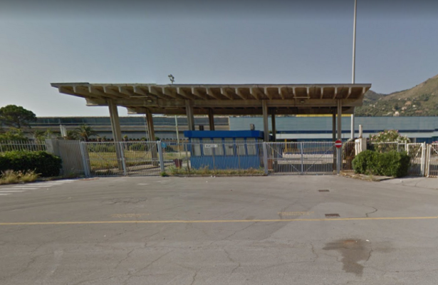 Caso Blutec, procura chiede sequestro: presentate 3 istanze di fallimento Caso Blutec, procura chiede sequestro: presentate 3 istanze di fallimento