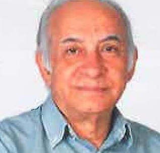 Catania, è morto il maestro Toni Musumeci. “Un altro pilastro del teatro va via”