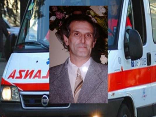 Omicidio Angelo Partenza, decisione del tribunale di Catania: prova di 30 mesi per i due minorenni