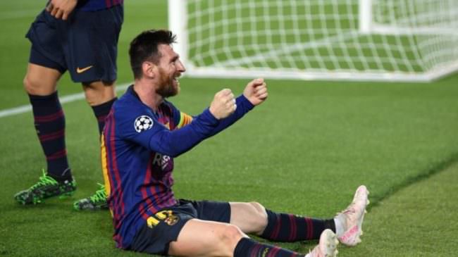 Il “D10S”, la storia si chiama Messi: Cristiano Ronaldo gli è secondo?