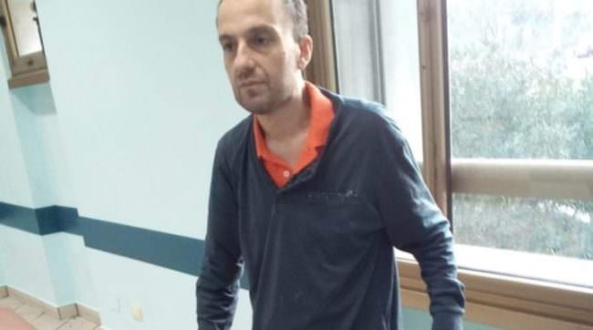 Esce di casa e non fa più ritorno, si cerca Antonino Corsaro: avvistamenti nelle zone di Alì